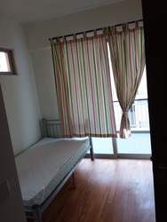 Whitehaven (D5), Apartment #165530132